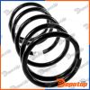 Ressorts de suspension avant pour HYUNDAI | 4027329, 4037230